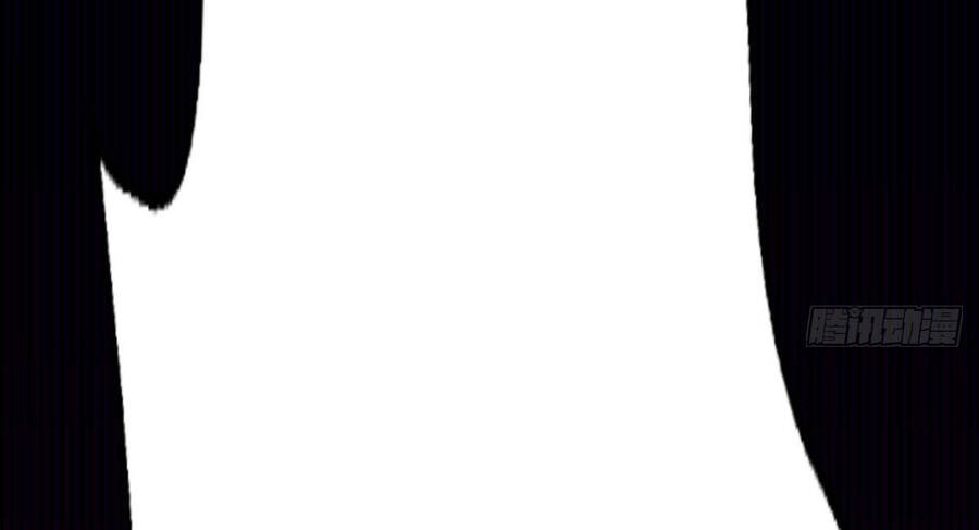 Người Trên Vạn Người - Chương 138