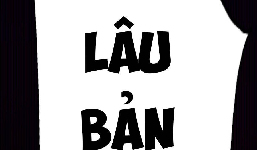 Người Trên Vạn Người - Chương 138