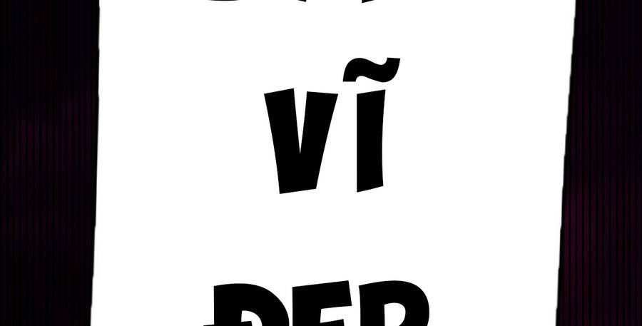 Người Trên Vạn Người - Chương 138