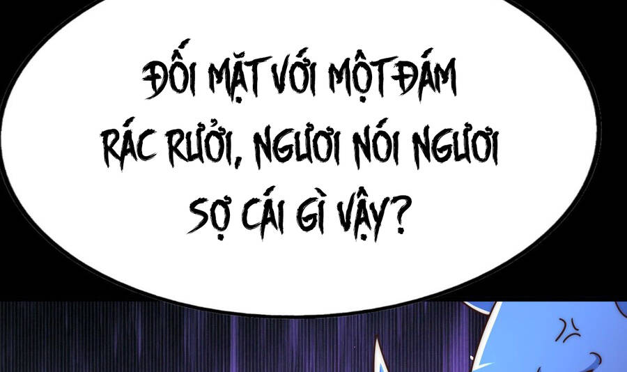 Người Trên Vạn Người - Chương 138