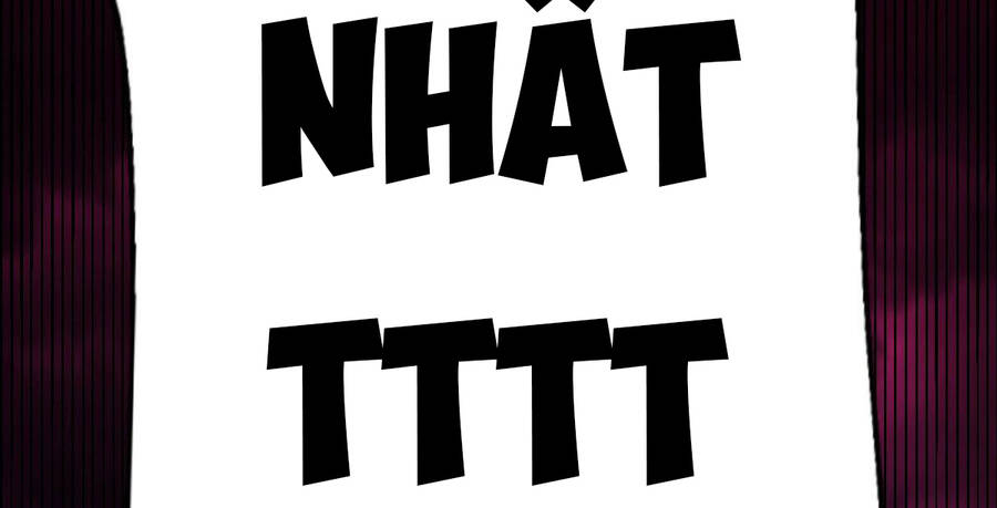 Người Trên Vạn Người - Chương 138