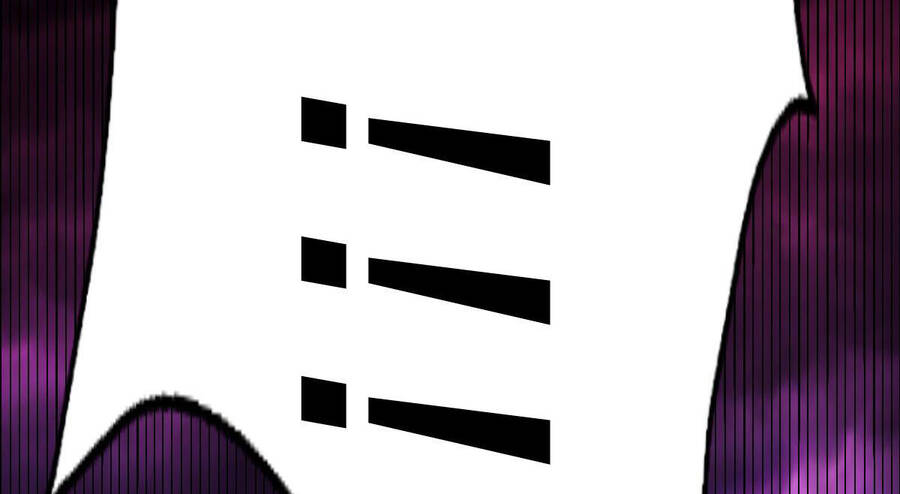 Người Trên Vạn Người - Chương 138