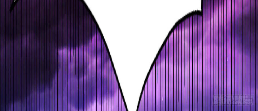 Người Trên Vạn Người - Chương 138