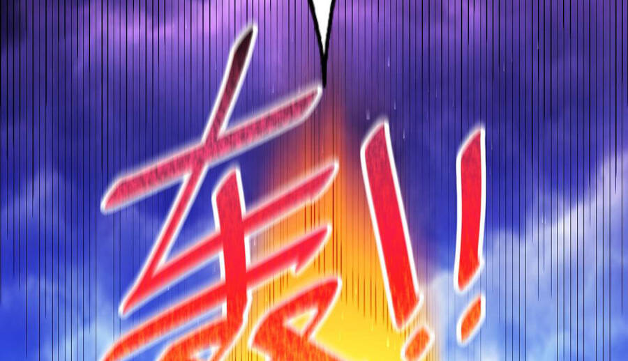 Người Trên Vạn Người - Chương 138