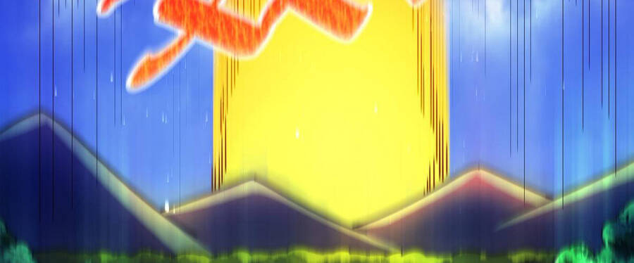 Người Trên Vạn Người - Chương 138