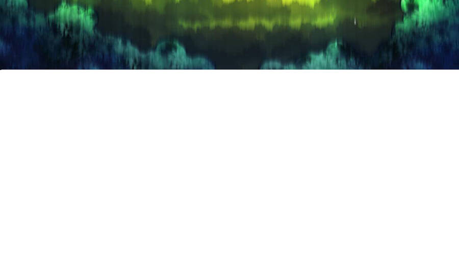 Người Trên Vạn Người - Chương 138