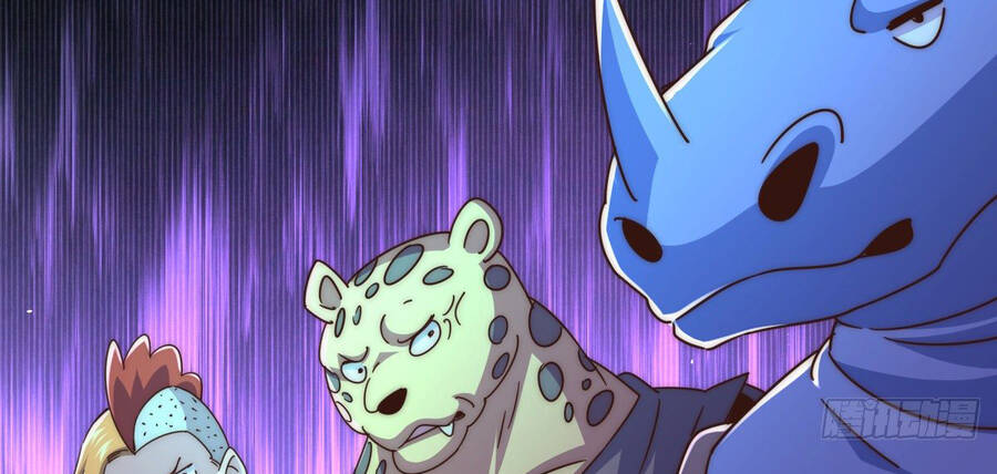 Người Trên Vạn Người - Chương 138