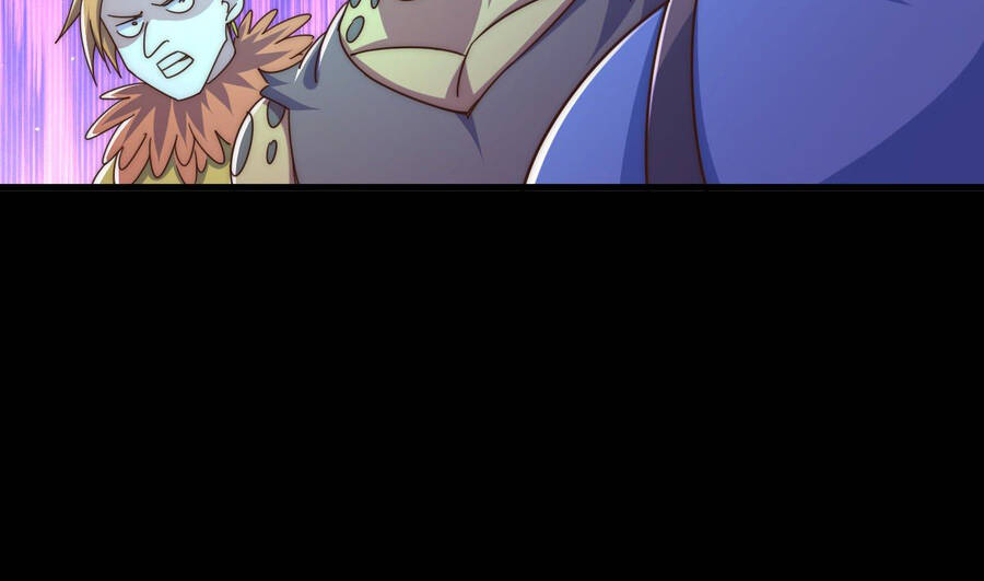 Người Trên Vạn Người - Chương 138