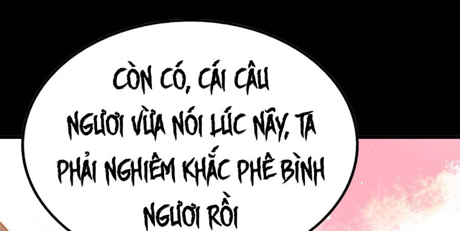 Người Trên Vạn Người - Chương 138