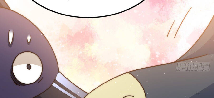 Người Trên Vạn Người - Chương 138