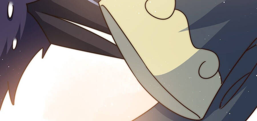 Người Trên Vạn Người - Chương 138