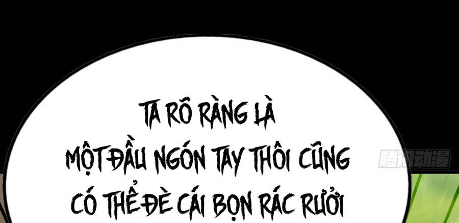 Người Trên Vạn Người - Chương 138