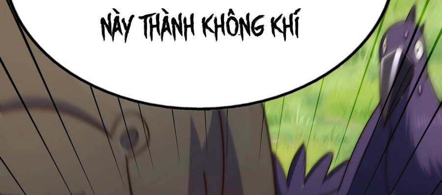 Người Trên Vạn Người - Chương 138