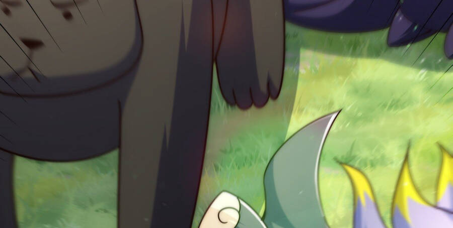 Người Trên Vạn Người - Chương 138