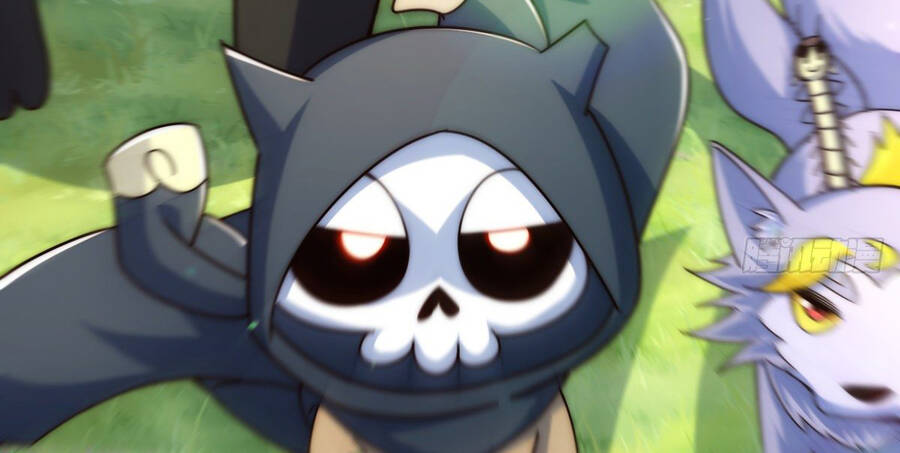 Người Trên Vạn Người - Chương 138