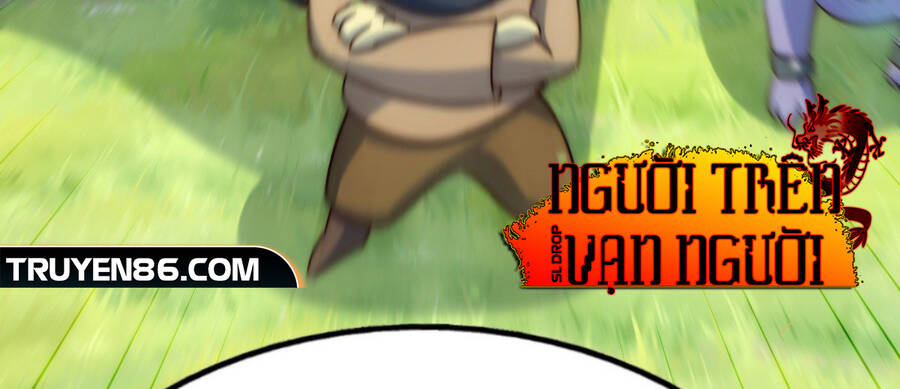 Người Trên Vạn Người - Chương 138