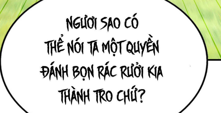 Người Trên Vạn Người - Chương 138