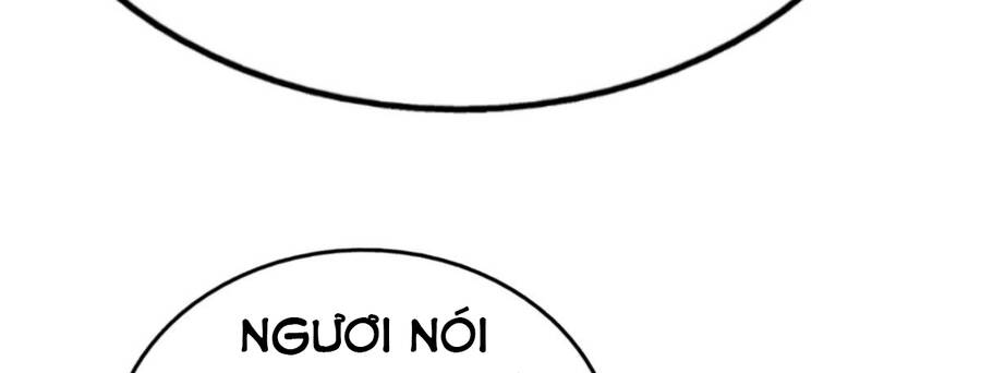 Người Trên Vạn Người - Chương 138