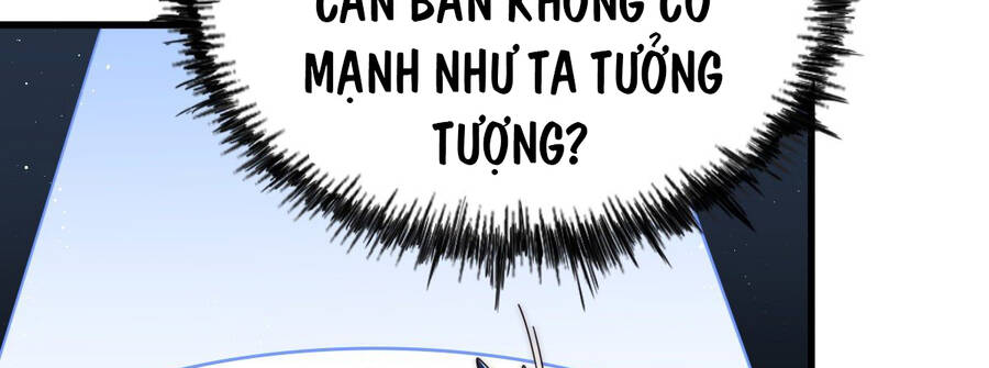 Người Trên Vạn Người - Chương 138