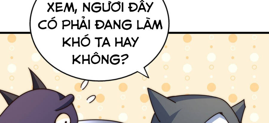 Người Trên Vạn Người - Chương 138