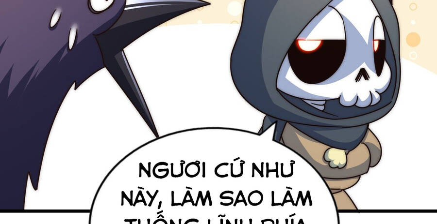 Người Trên Vạn Người - Chương 138