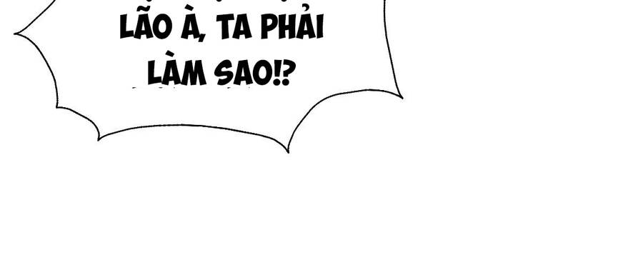 Người Trên Vạn Người - Chương 138