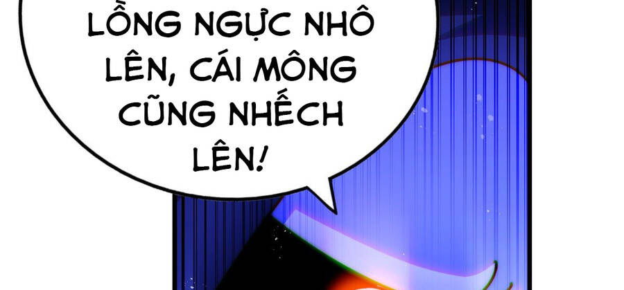 Người Trên Vạn Người - Chương 138