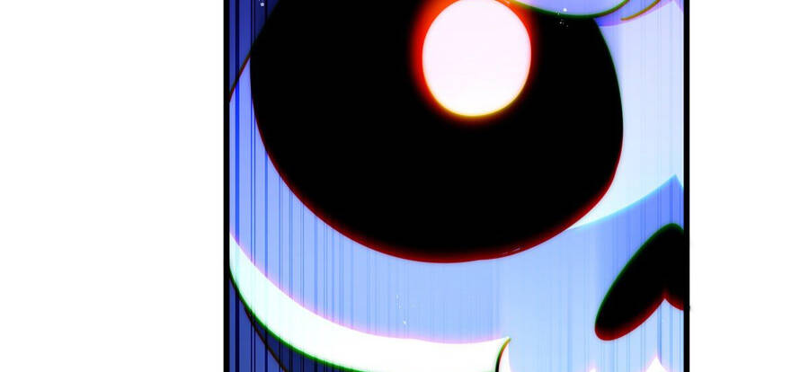 Người Trên Vạn Người - Chương 138