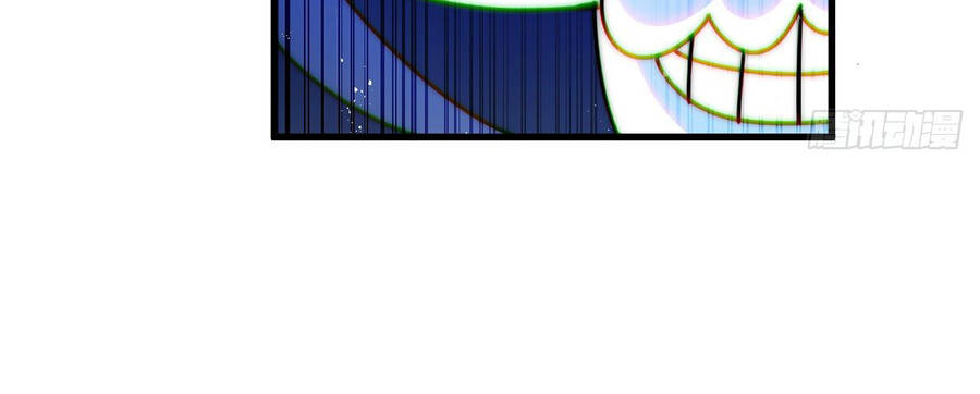 Người Trên Vạn Người - Chương 138