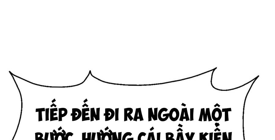 Người Trên Vạn Người - Chương 138