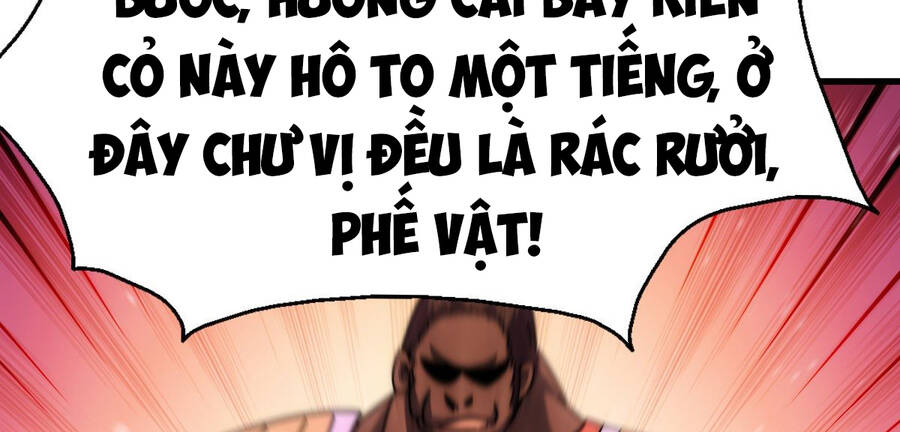 Người Trên Vạn Người - Chương 138