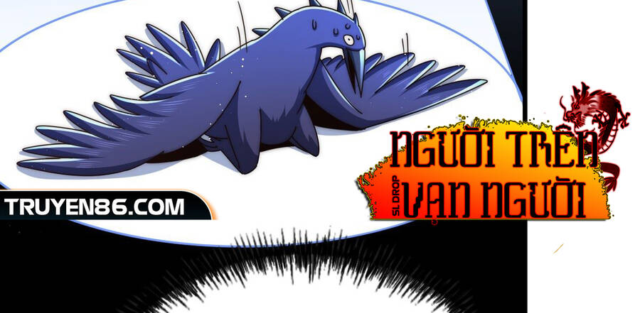 Người Trên Vạn Người - Chương 138