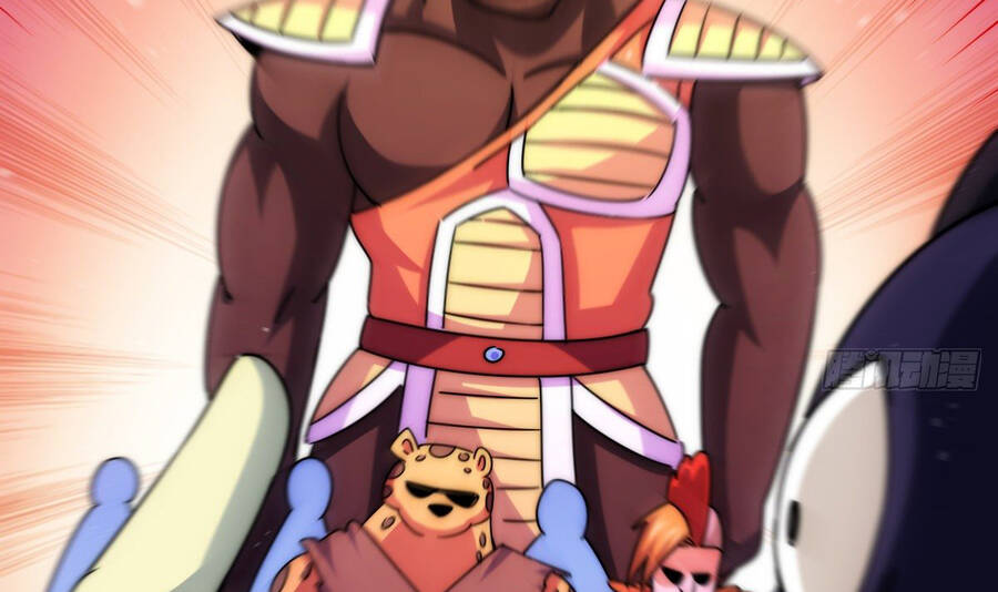 Người Trên Vạn Người - Chương 138