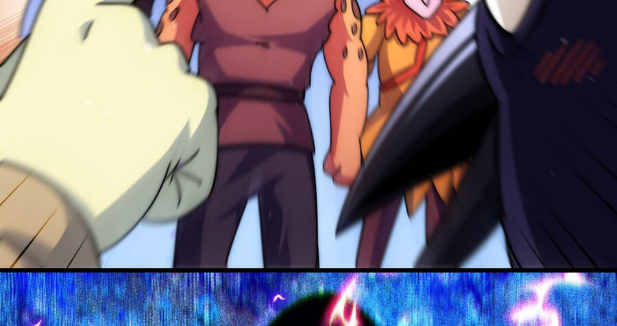 Người Trên Vạn Người - Chương 138