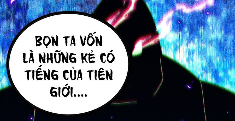 Người Trên Vạn Người - Chương 138