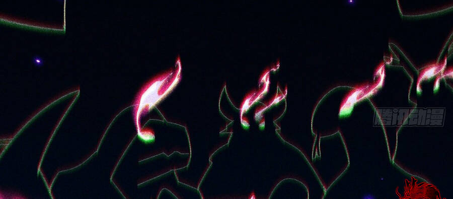 Người Trên Vạn Người - Chương 138