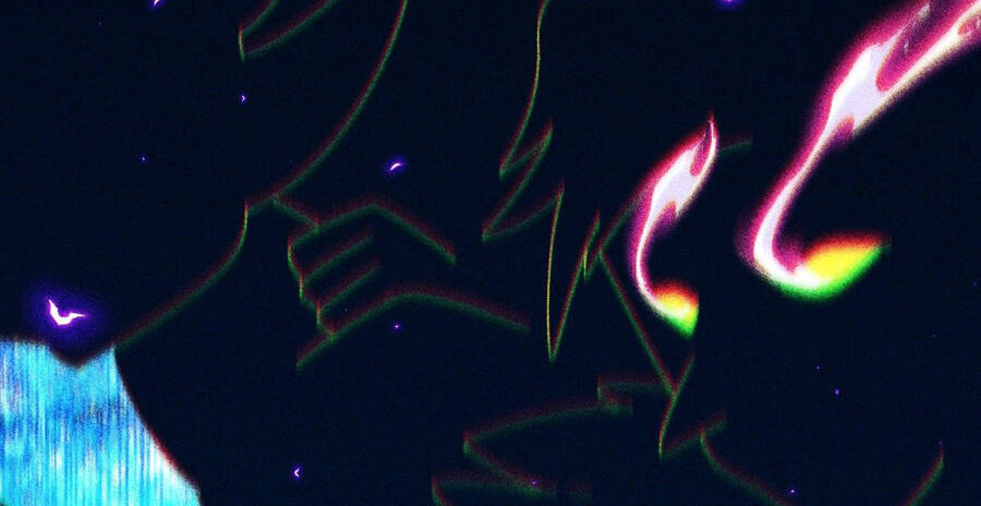 Người Trên Vạn Người - Chương 138