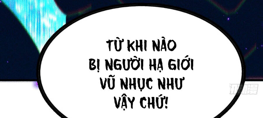 Người Trên Vạn Người - Chương 138