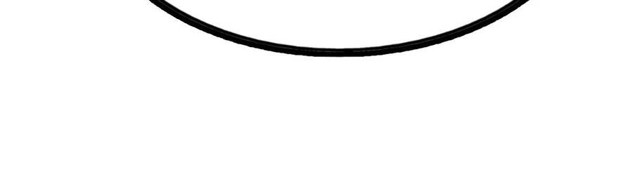 Người Trên Vạn Người - Chương 138