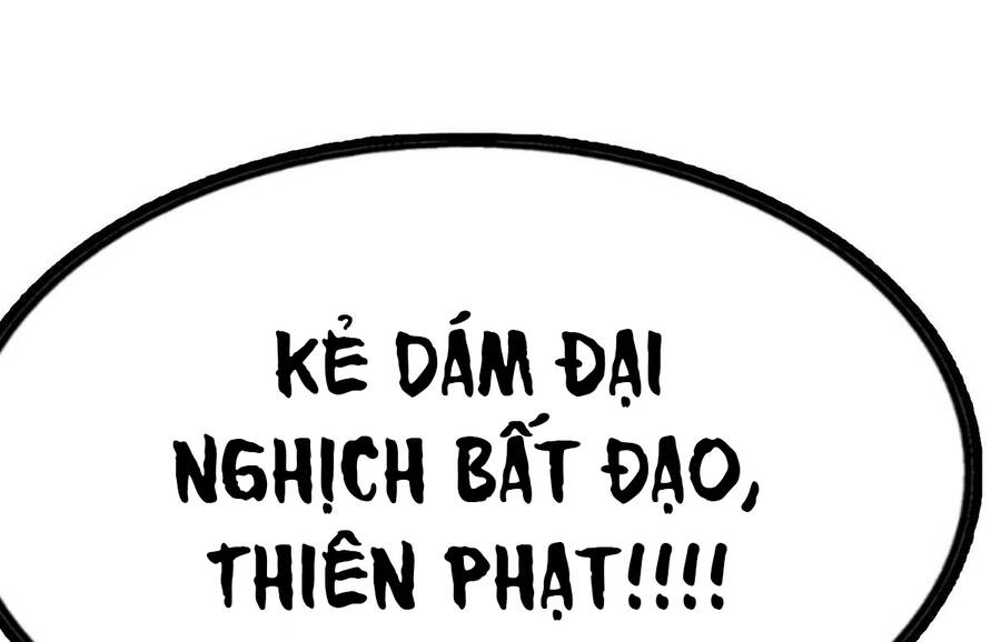 Người Trên Vạn Người - Chương 138