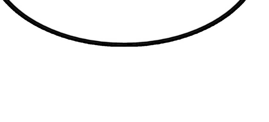 Người Trên Vạn Người - Chương 138