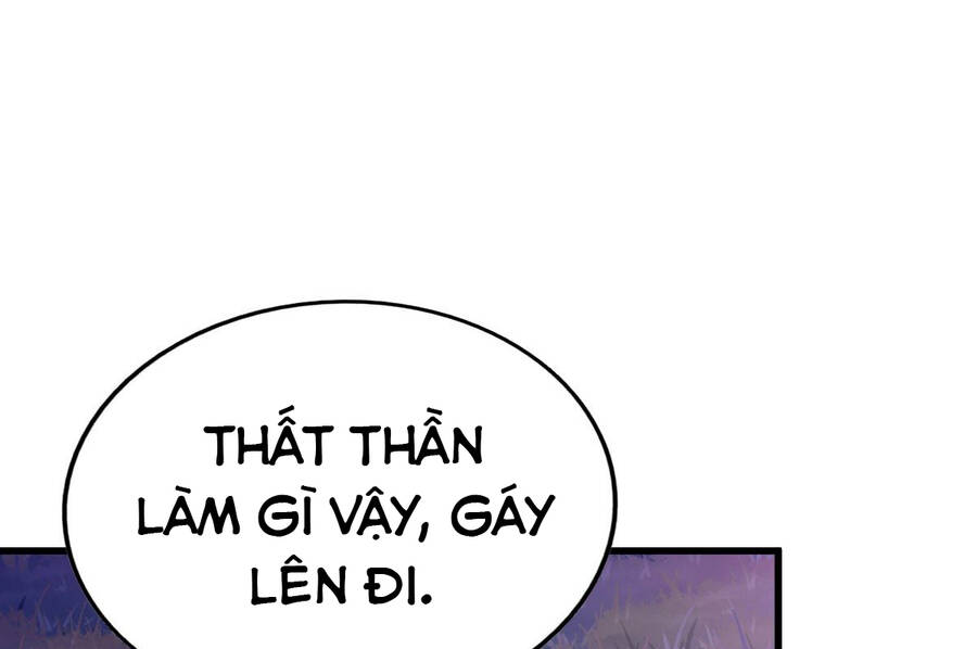 Người Trên Vạn Người - Chương 138