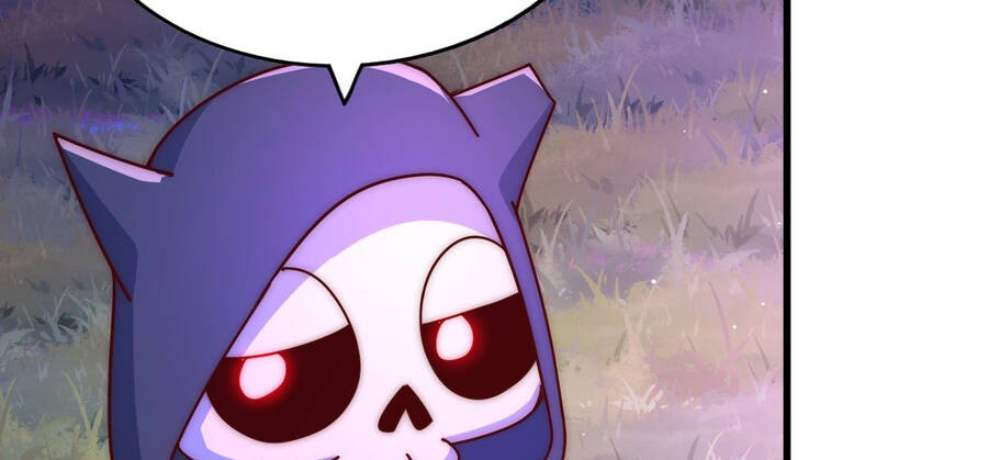 Người Trên Vạn Người - Chương 138