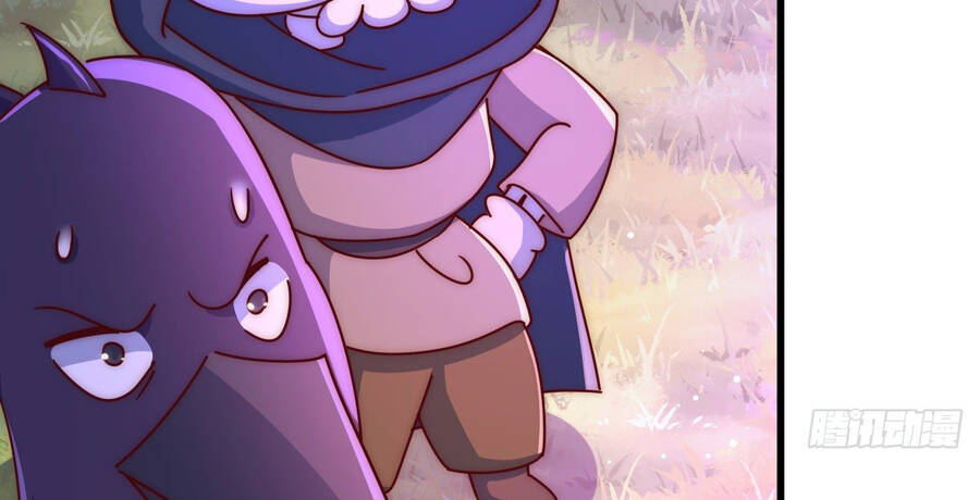 Người Trên Vạn Người - Chương 138