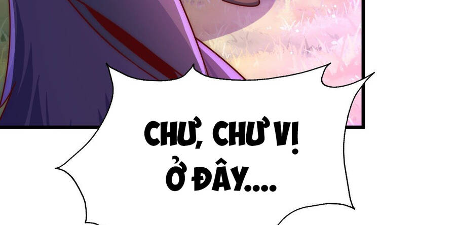 Người Trên Vạn Người - Chương 138