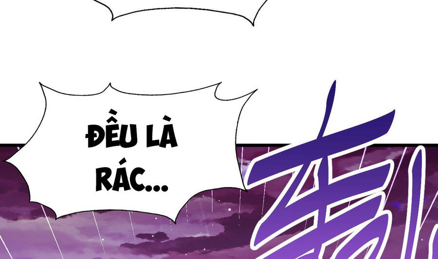 Người Trên Vạn Người - Chương 138