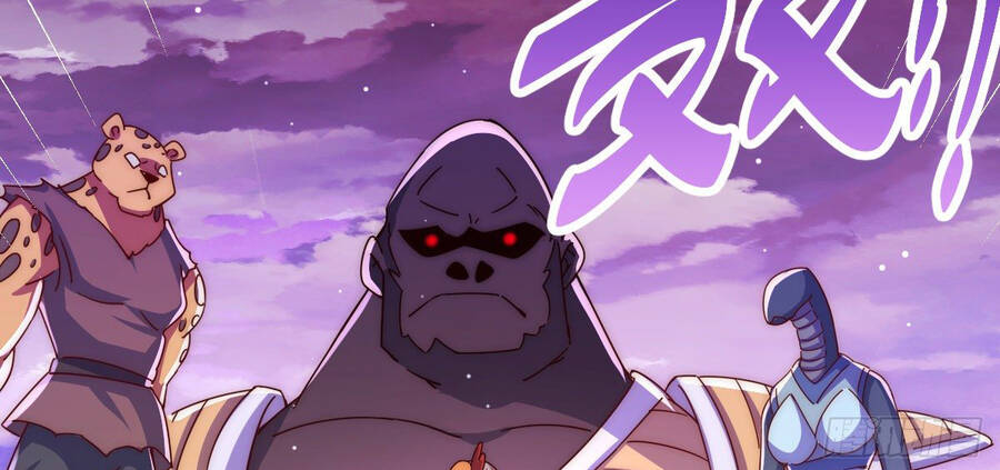 Người Trên Vạn Người - Chương 138