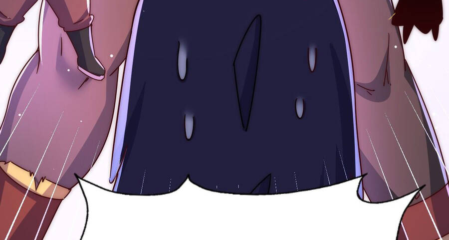 Người Trên Vạn Người - Chương 138