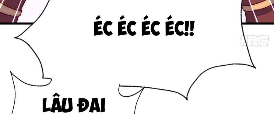 Người Trên Vạn Người - Chương 138