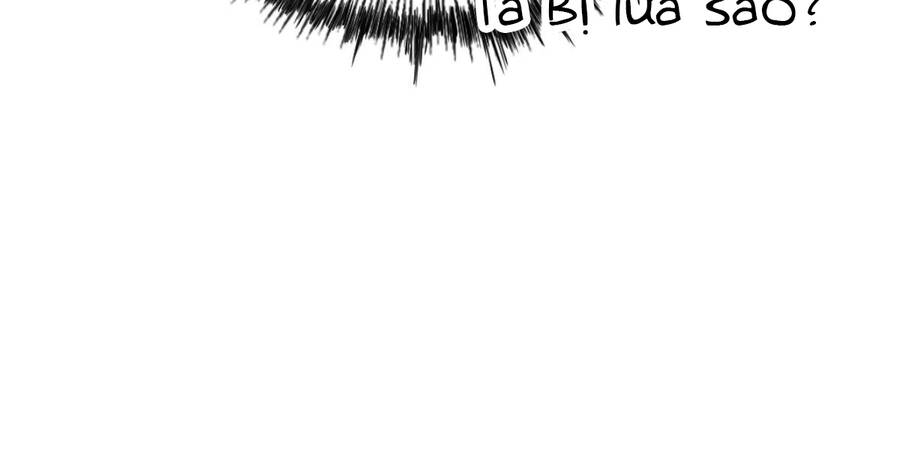 Người Trên Vạn Người - Chương 138